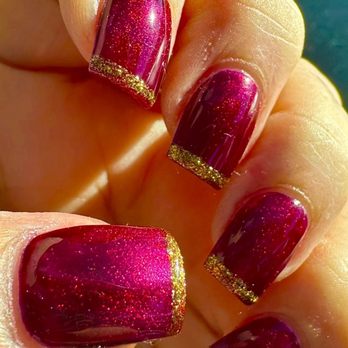 Envy Nails And Spa - Nail Salons Near Me - Melbourne, Florida Envy Nails And Spa - Nail Salons Near Me - Melbourne, Florida