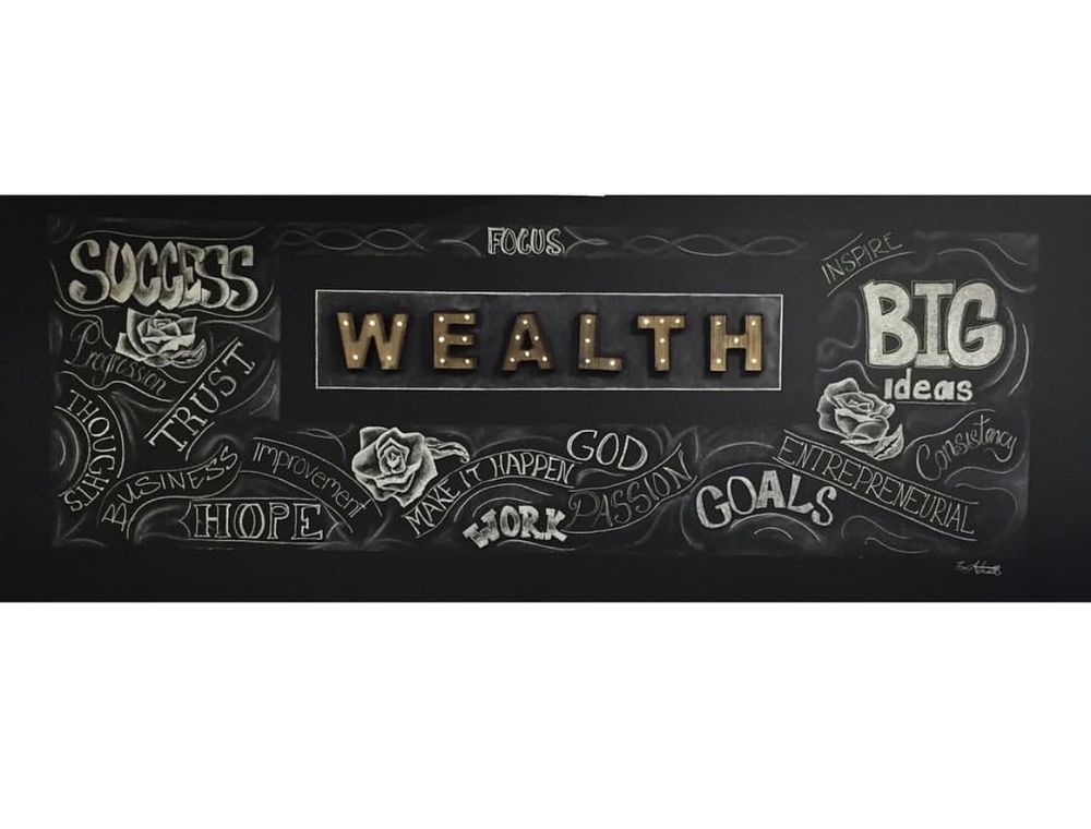 BREUKELEN WEALTH & TAXES Updated August 2024 155 Prince St