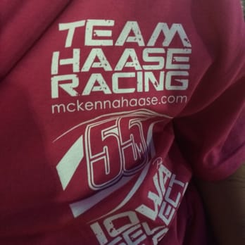 Knoxville Raceway - Race Tracks Near Me - Knoxville, Iowa Knoxville Raceway - Race Tracks Near Me - Knoxville, Iowa