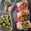 Fresh Fish Fanatics gift card