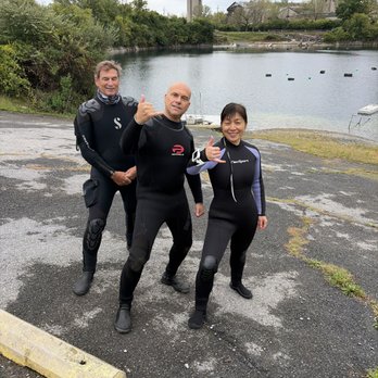 Scuba Guru - Diving Certification and Classes - Scuba at Lake Hydra - Scuba Diving Near Me - Branchburg, New Jersey Scuba Guru - Diving Certification and Classes - Scuba at Lake Hydra - Scuba Diving Near Me - Branchburg, New Jersey