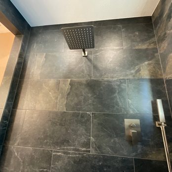 Noor Construction - General Contractors Near Me Noor Construction - General Contractors Near Me