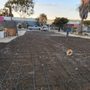 Photo of Palmer & Polcyn Paving
