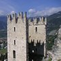 Photo of Burg Arco