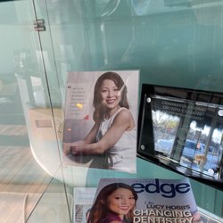 Rita Chuang, DDS - Breeze Orthodontics - Dr. Rita is an amazing doctor!!