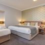 Photo of Best Western Mornington Hotel