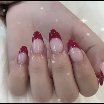 Sonick’s Nails - Nail Salons Near Me - London, Kentucky Sonick’s Nails - Nail Salons Near Me - London, Kentucky