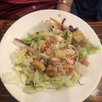 Johnny Carino's - Unlimited Soup, Salad & Bread - Italian Near Me - Greenwood, Indiana Johnny Carino's - Unlimited Soup, Salad & Bread - Italian Near Me - Greenwood, Indiana