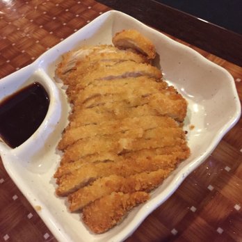 Nagomi - Sushi Bars Near Me - Glenside, Pennsylvania