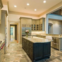 Fast Service Appliance Repair Company