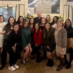 Seven Hills Dentistry
