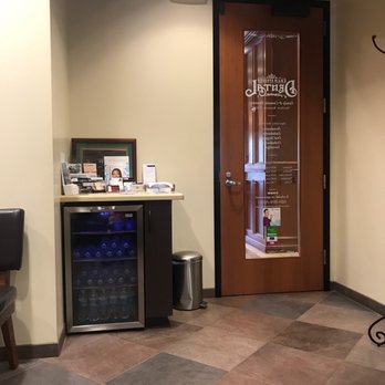 Main Street Dental - General Dentistry Near Me - Buckeye, Arizona Main Street Dental - General Dentistry Near Me - Buckeye, Arizona