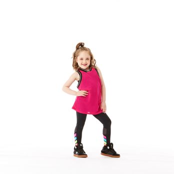 Lambarri Dance Arts - Hip Hop A - Dance Studios Near Me - Matawan, New Jersey