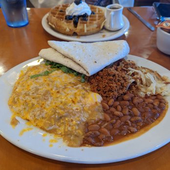 Doug's Day Diner - Centennial - Huevos Socorro - Diners Near Me - Centennial, Colorado Doug's Day Diner - Centennial - Huevos Socorro - Diners Near Me - Centennial, Colorado