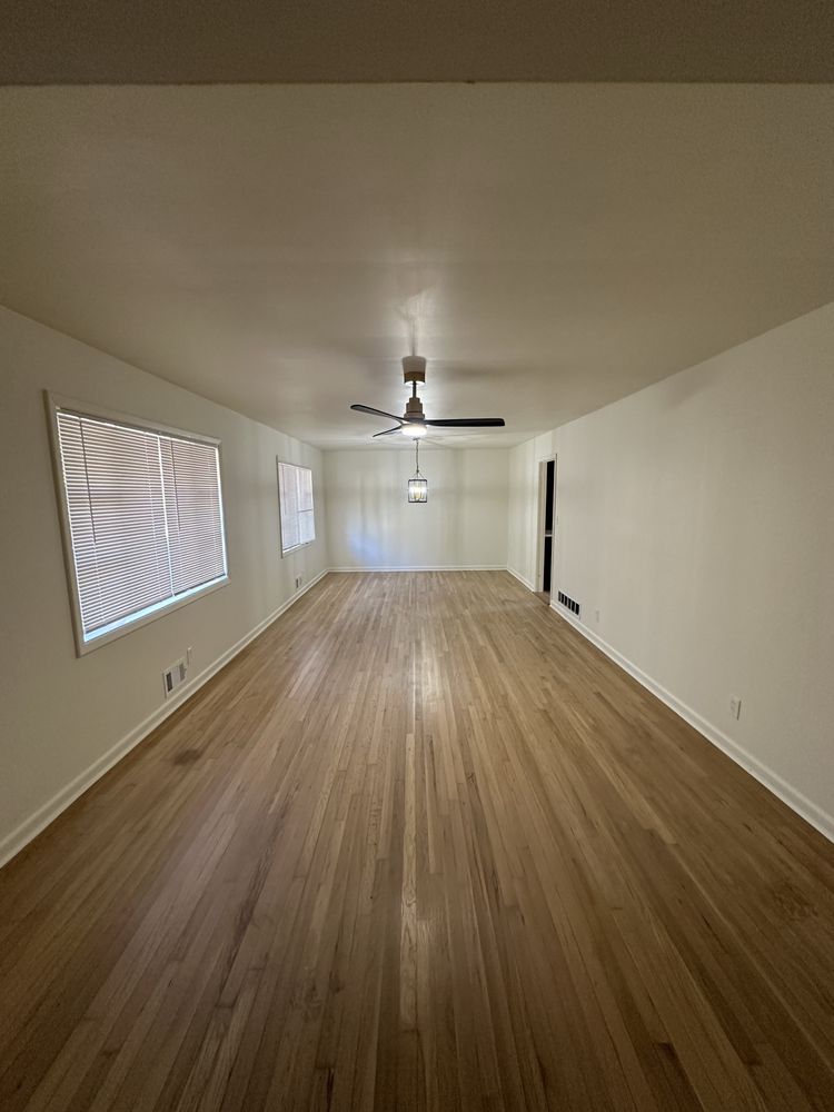 Slide of Perfecto Home Remodeling