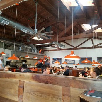Slappy Cakes - Did you lose your mind? - Breakfast & Brunch Near Me - Portland, Oregon