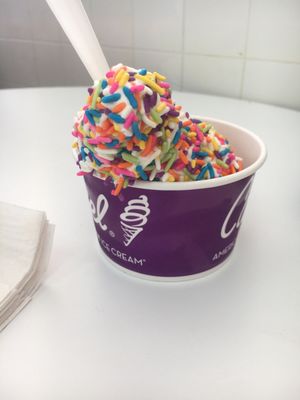 Carvel by null