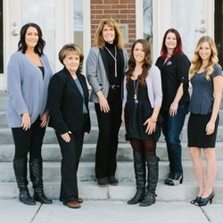 Farmers Insurance - Suzanne Merrill - Team Merrill - Give our team a call for a personalized quote!