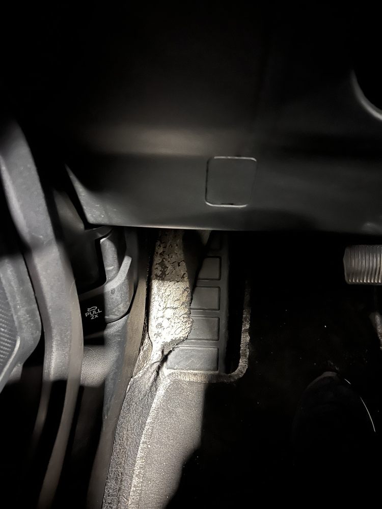 HERTZ RENT A CAR Updated July 2024 12 Photos & 107 Reviews 891