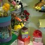 Photo of Regalos de Cony
