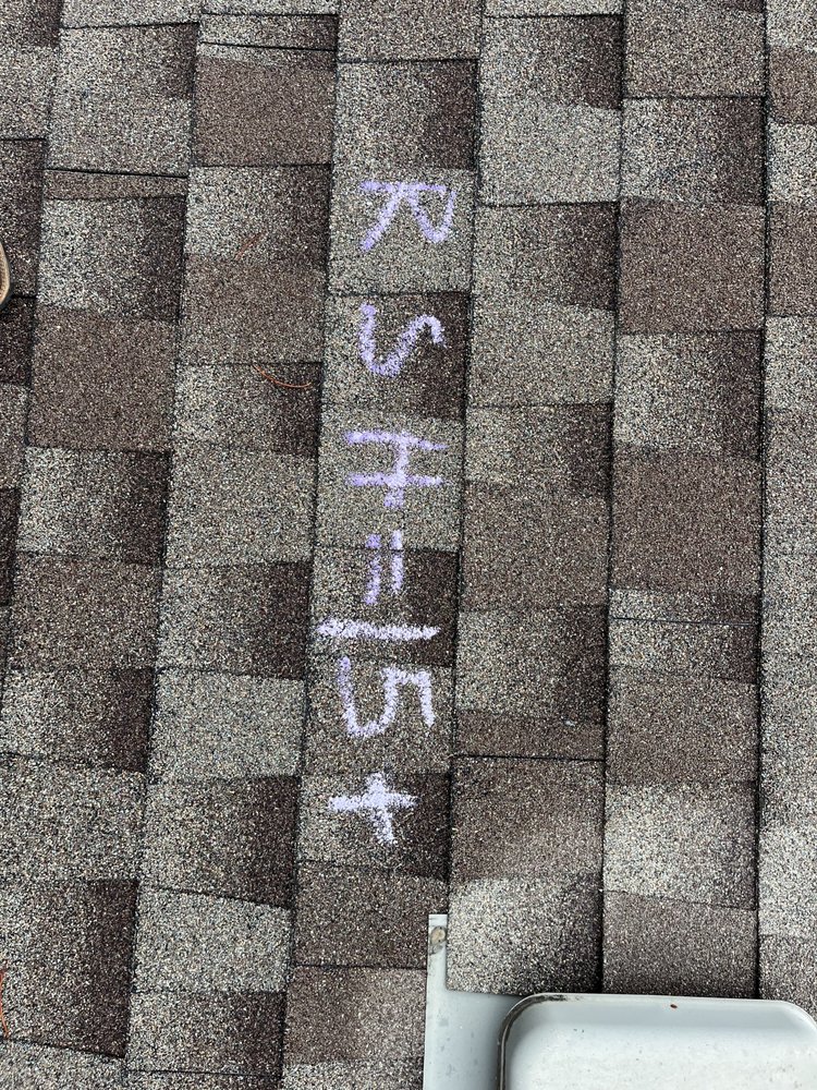 Slide of Summit Roofing and Construction