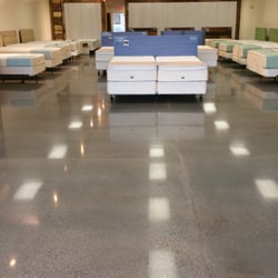 Portland Mattress Makers