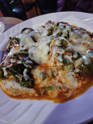 Tavern & Table by null