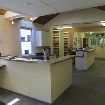 Pepperell Veterinary Hospital - Veterinarians Near Me - Pepperell, Massachusetts Pepperell Veterinary Hospital - Veterinarians Near Me - Pepperell, Massachusetts