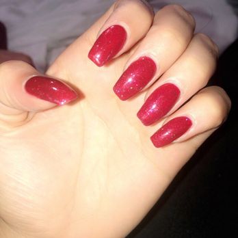 Better Nails - Nail Salons Near Me - Bellingham, Washington Better Nails - Nail Salons Near Me - Bellingham, Washington