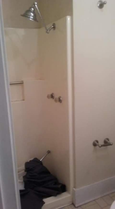 Slide of Halo Construction