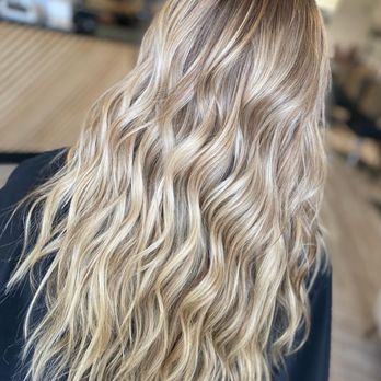 Jessica Dewey - Hair Stylists Near Me - Fresno , California Jessica Dewey - Hair Stylists Near Me - Fresno , California