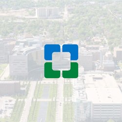 Mercy Hospital Health Center - Cleveland Clinic
