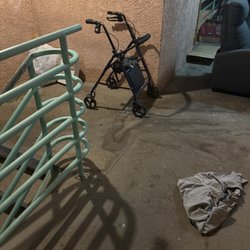 Arizona Sunset Suites - Sunset Suites real quality of living.