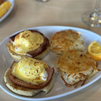 Two Chicks - Breakfast & Brunch Near Me - Reno, Nevada Two Chicks - Breakfast & Brunch Near Me - Reno, Nevada