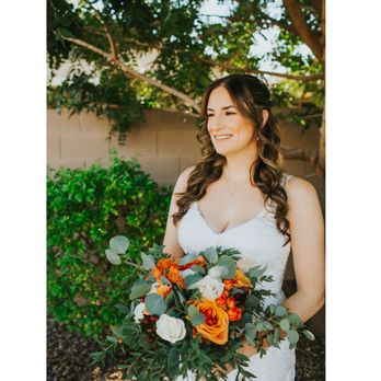 TWW Events - Wedding Planning Near Me