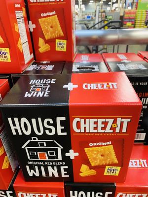 FRED MEYER - Updated July 2024 - 105 Photos & 205 Reviews - 100 NW 85th