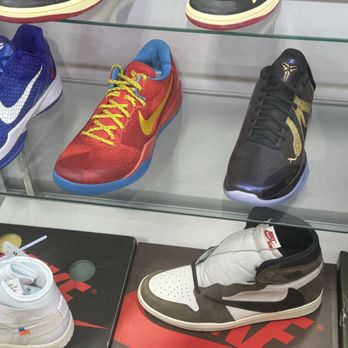 Money Money - Shoe Stores Near Me - Austin, Texas Money Money - Shoe Stores Near Me - Austin, Texas