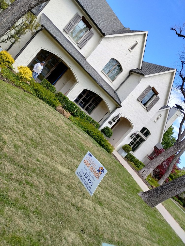 Slide of 3GS General Construction