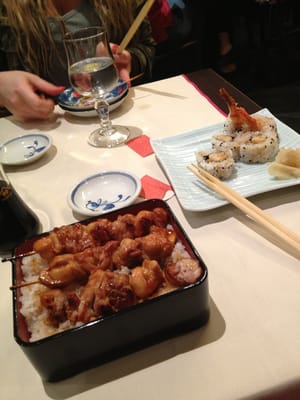 Shiro Poporoya by null