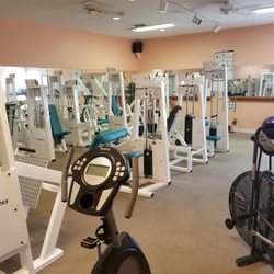 Atlantic Beach & Tennis Club