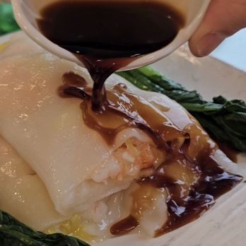 Neptune Palace Seafood Restaurant - Dim Sum Near Me - Burnaby, British Columbia Neptune Palace Seafood Restaurant - Dim Sum Near Me - Burnaby, British Columbia
