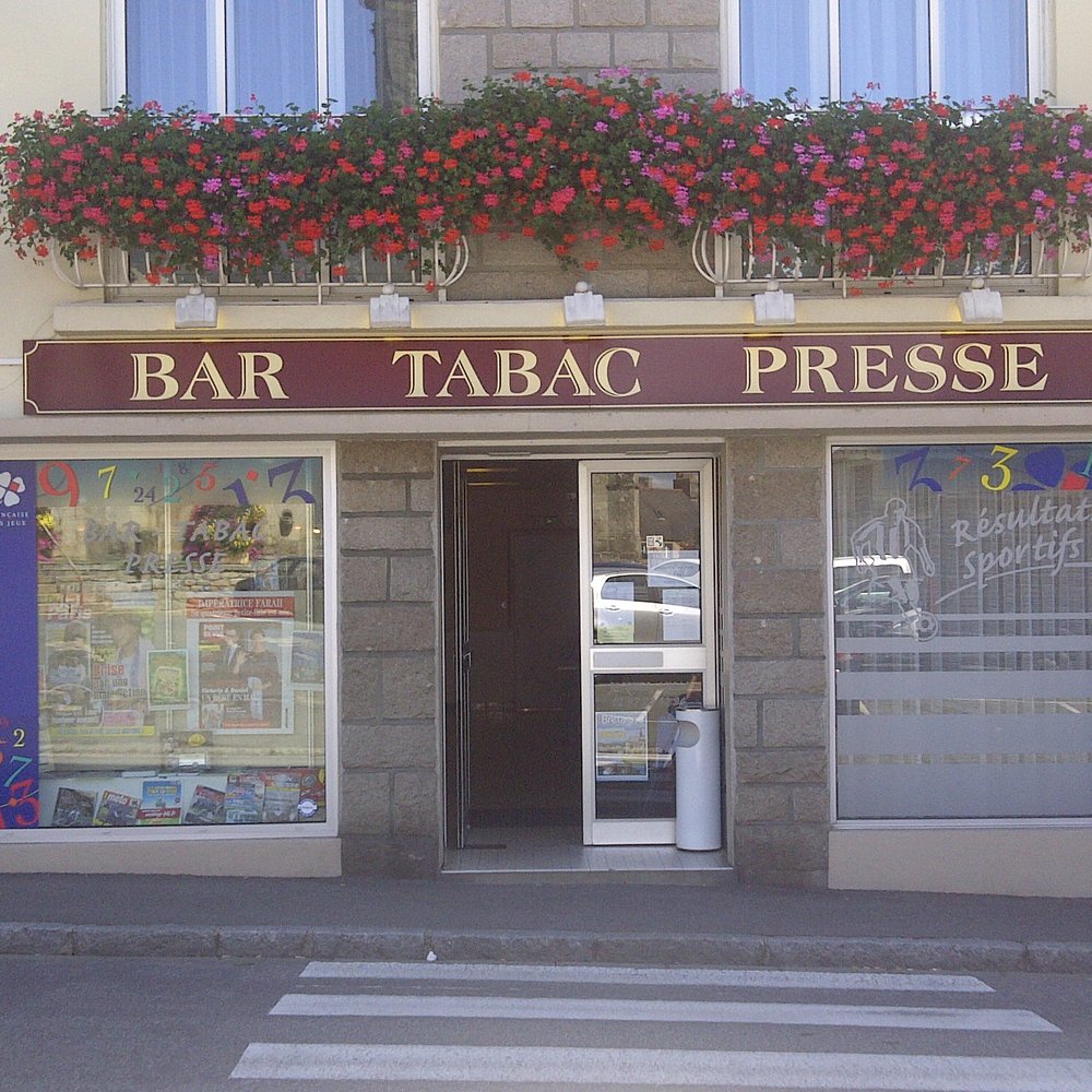 TOP 10 BEST Tabac near Pouldreuzic, Finistre, France - Updated 2026 - Yelp