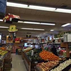 La Hacienda Market - Best Mexican Grocery Store in San Mateo!!!