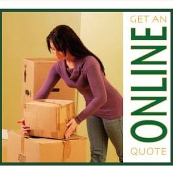 Mountain Moving & Delivery - Movers Near Me - Eaton, Colorado Mountain Moving & Delivery - Movers Near Me - Eaton, Colorado