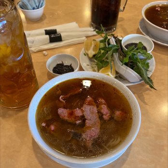 Mai Lee - Pho tai - Vietnamese Near Me - Saint Louis, Missouri Mai Lee - Pho tai - Vietnamese Near Me - Saint Louis, Missouri
