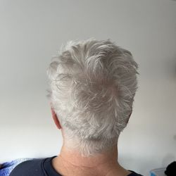 Just Your Style - Love it!