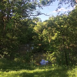 Windsor Park Golf Course - Some images of Windsor Park GC-- A hidden gem of Winnipeg.
