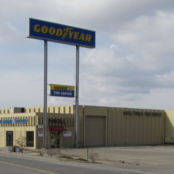 Purcell Tire and Service Centers - Service/Repair - We sell tires for everything on the road! - Tires Near Me - Salt Lake City, Utah Purcell Tire and Service Centers - Service/Repair - We sell tires for everything on the road! - Tires Near Me - Salt Lake City, Utah