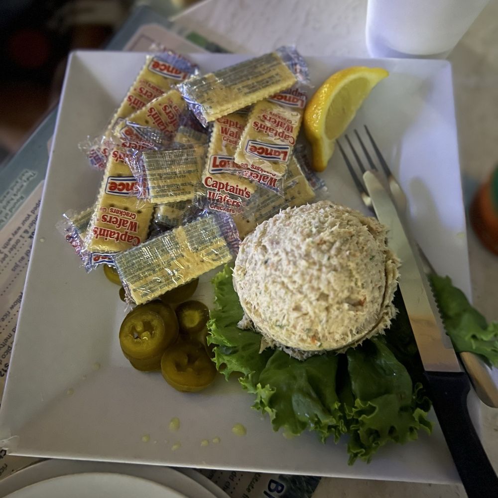 Dead Bob's Too - Fish dip - Sports Bars Near Me - Tampa, Florida Dead Bob's Too - Fish dip - Sports Bars Near Me - Tampa, Florida
