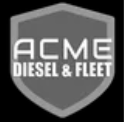 Acme Diesel & Fleet